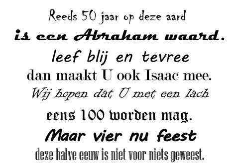 gedicht man 50 jaar|50 jaar spreuken en teksten voor man en vrouw